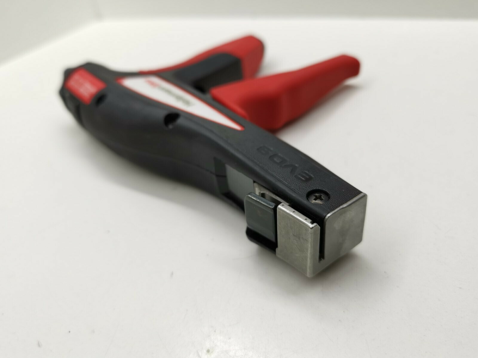 pistolet-opasek-zaciskowych-evo9-hellermanntyton-marka-inny