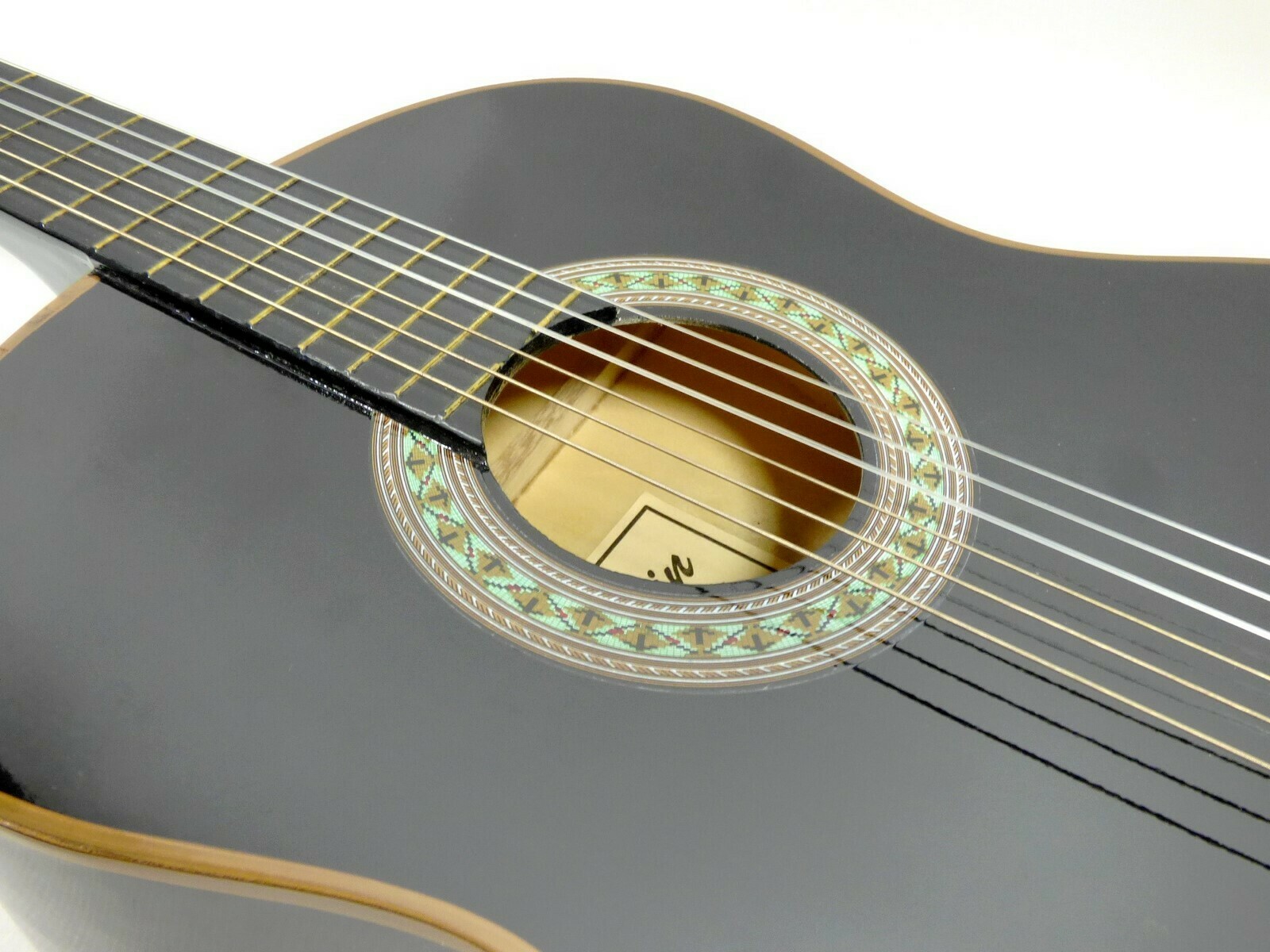 gitara-jasmin-c-20-kod-producenta-c-20