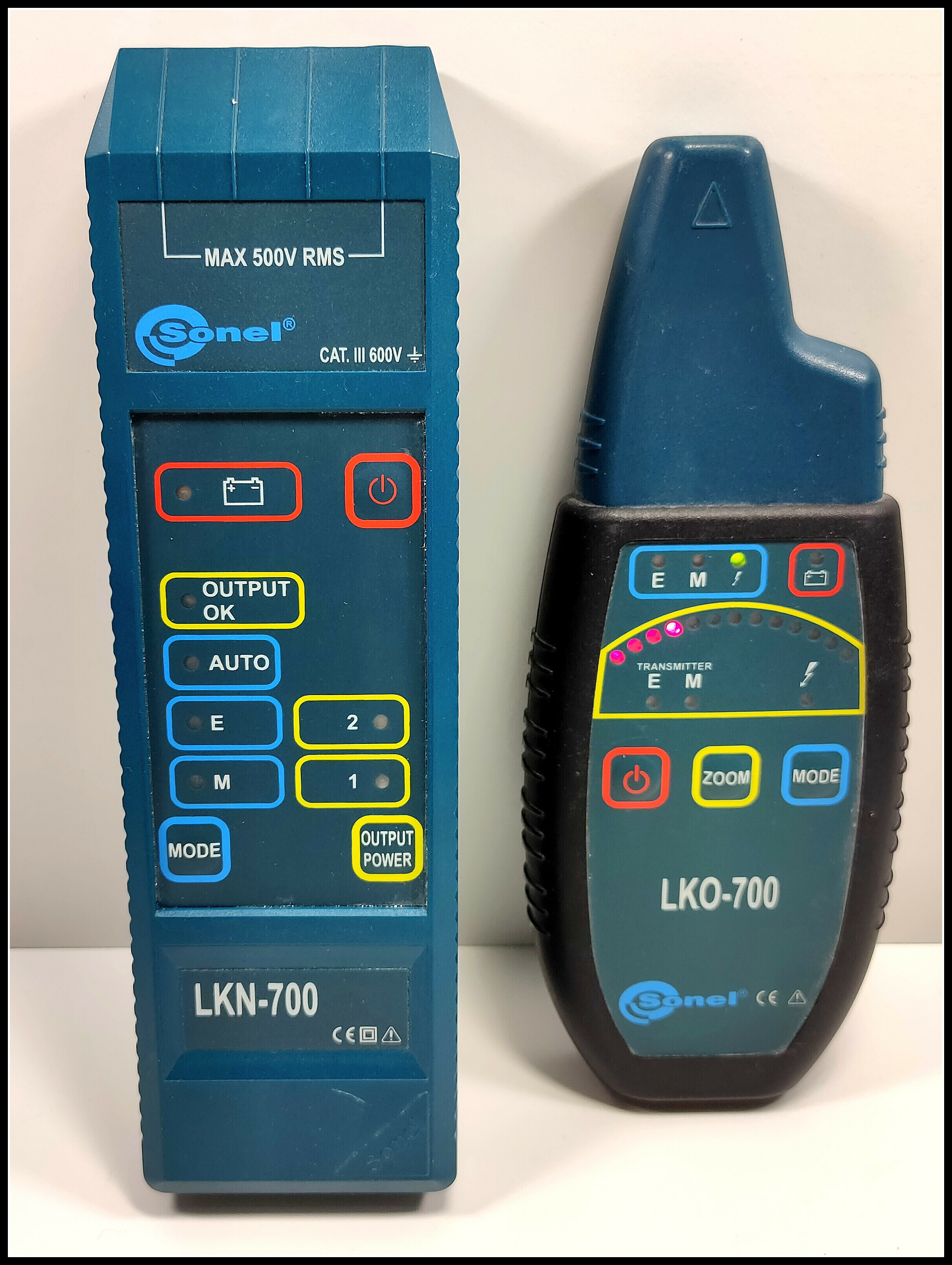 lokalizator-przewodow-i-kabli-lkz-700-sonel-m89-marka-inna
