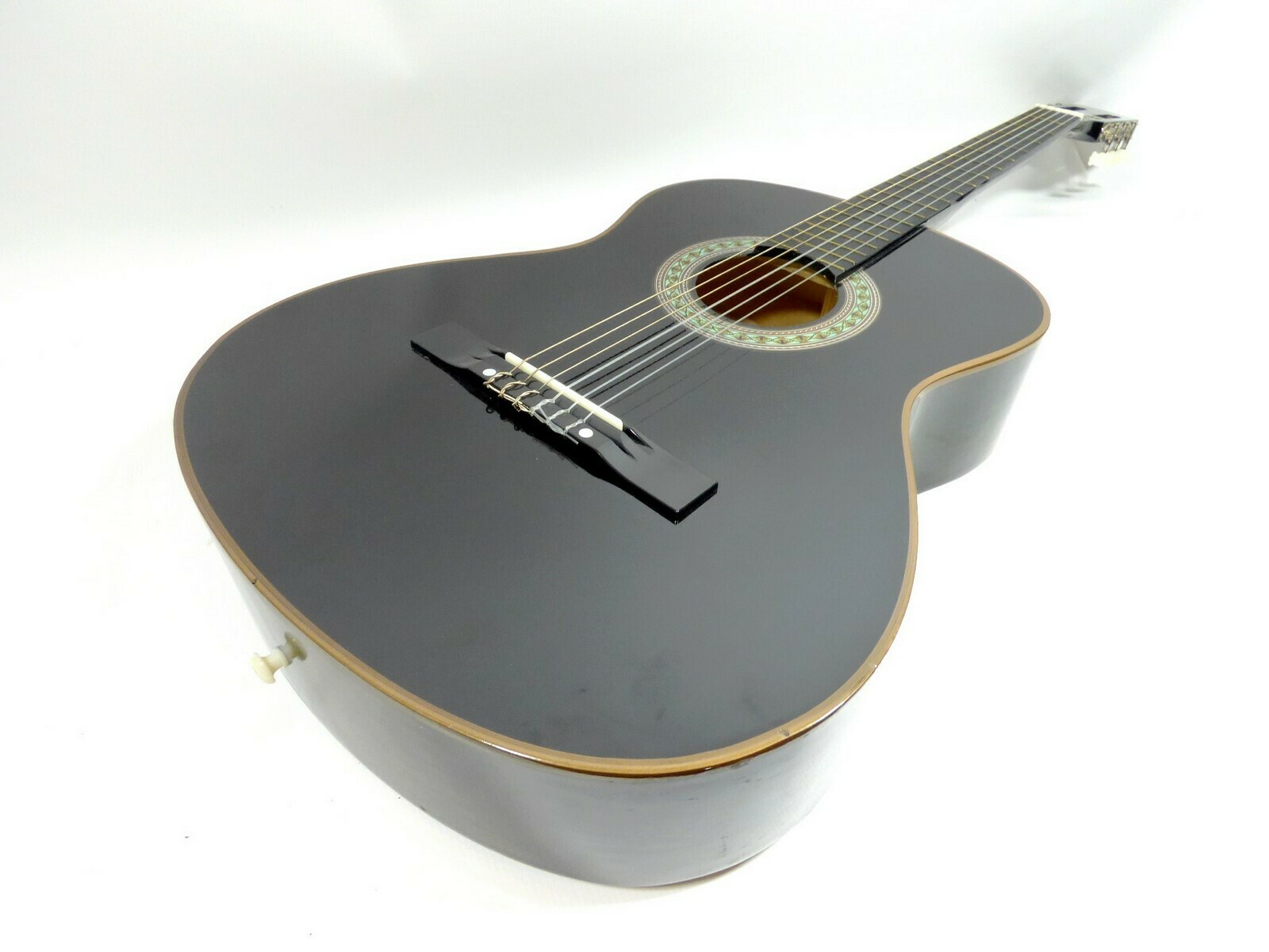 gitara-jasmin-c-20-wersja-praworeczna
