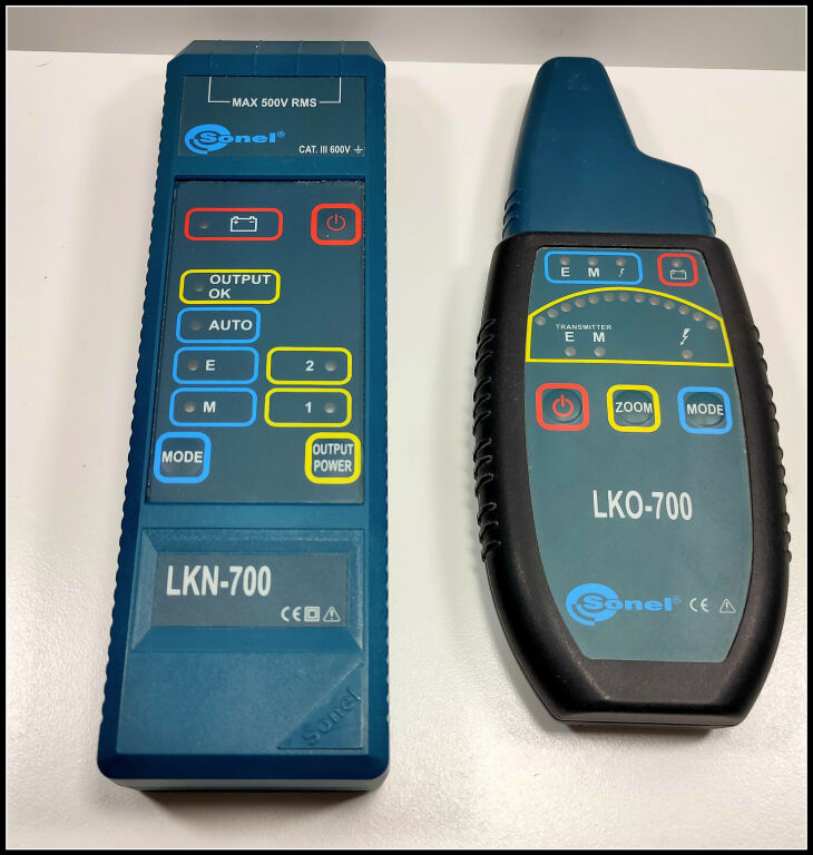 lokalizator-przewodow-i-kabli-lkz-700-sonel-m89-stan-uzywany