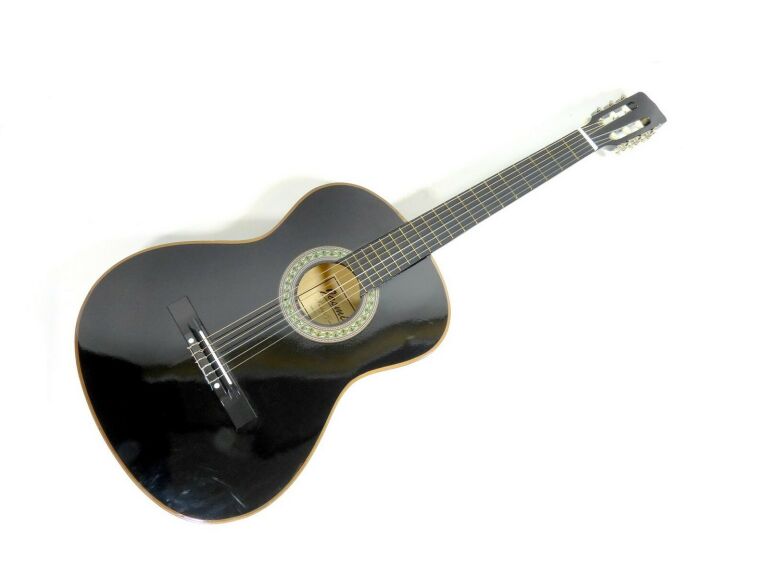 GITARA JASMIN C-20