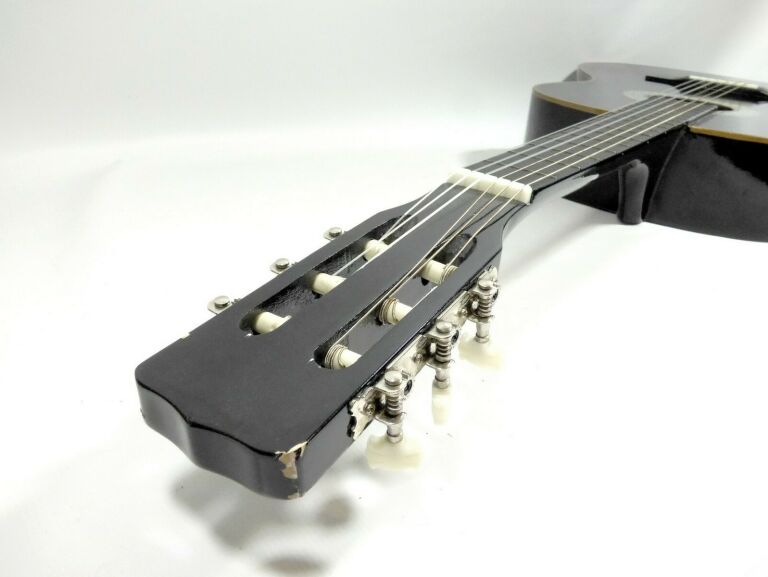 gitara-jasmin-c-20-product-id