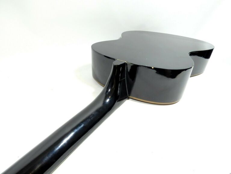 gitara-jasmin-c-20-kod-producenta-c-20