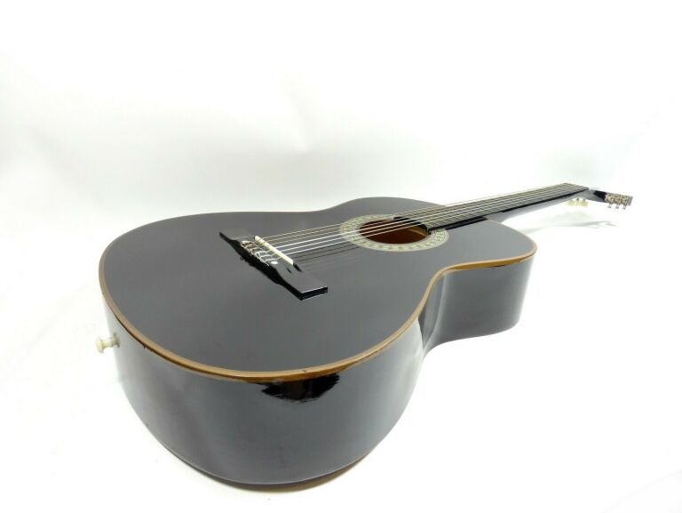 GITARA JASMIN C-20