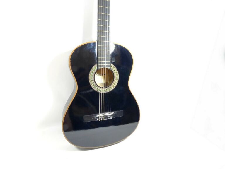 GITARA JASMIN C-20