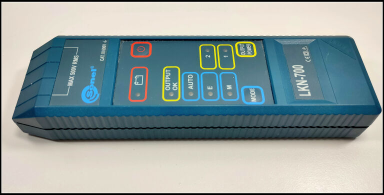 lokalizator-przewodow-i-kabli-lkz-700-sonel-m89-kod-produktu-1111