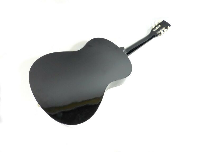 GITARA JASMIN C-20