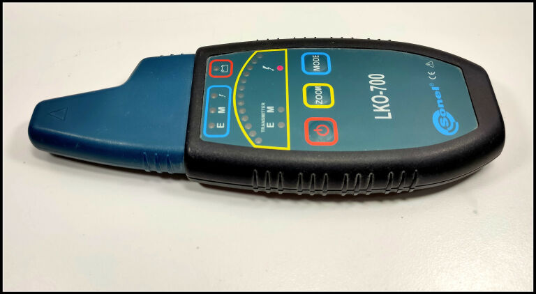 lokalizator-przewodow-i-kabli-lkz-700-sonel-m89-zasilanie-bateryjne