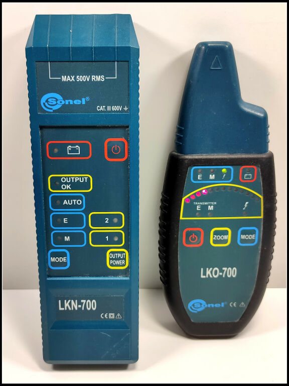 lokalizator-przewodow-i-kabli-lkz-700-sonel-m89-marka-inna