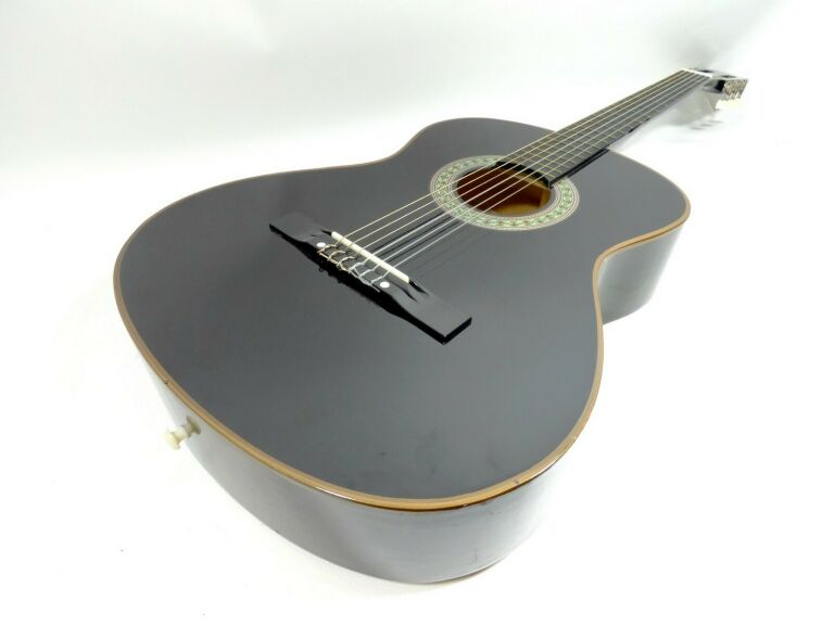 GITARA JASMIN C-20