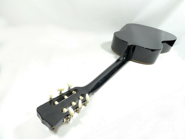 GITARA JASMIN C-20