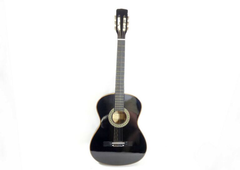 GITARA JASMIN C-20