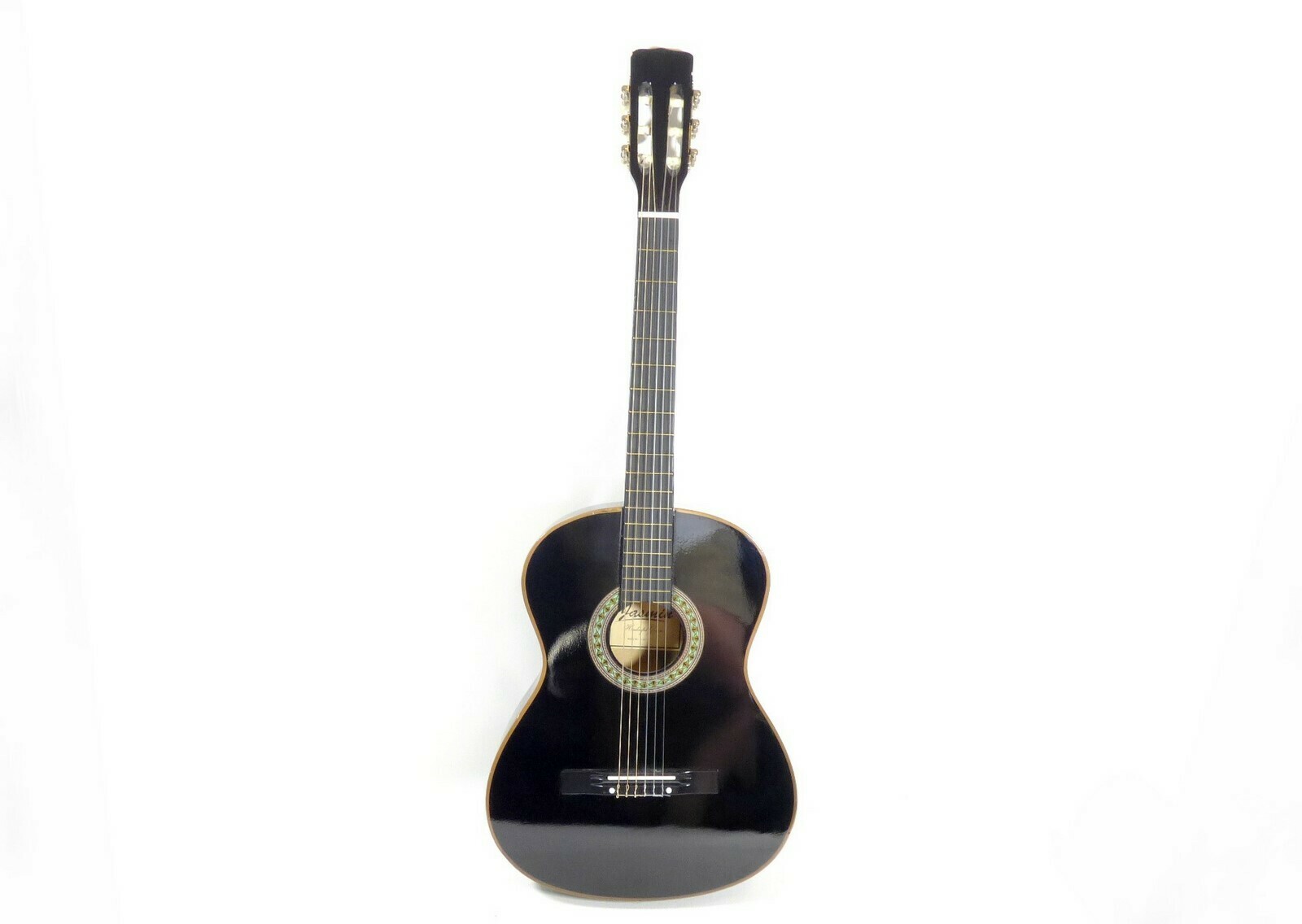gitara-jasmin-c-20-dabka-136-elblag