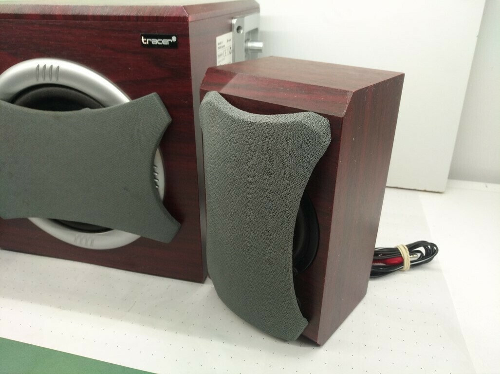 glosniki-tracer-supreme-kod-producenta-traglo09674