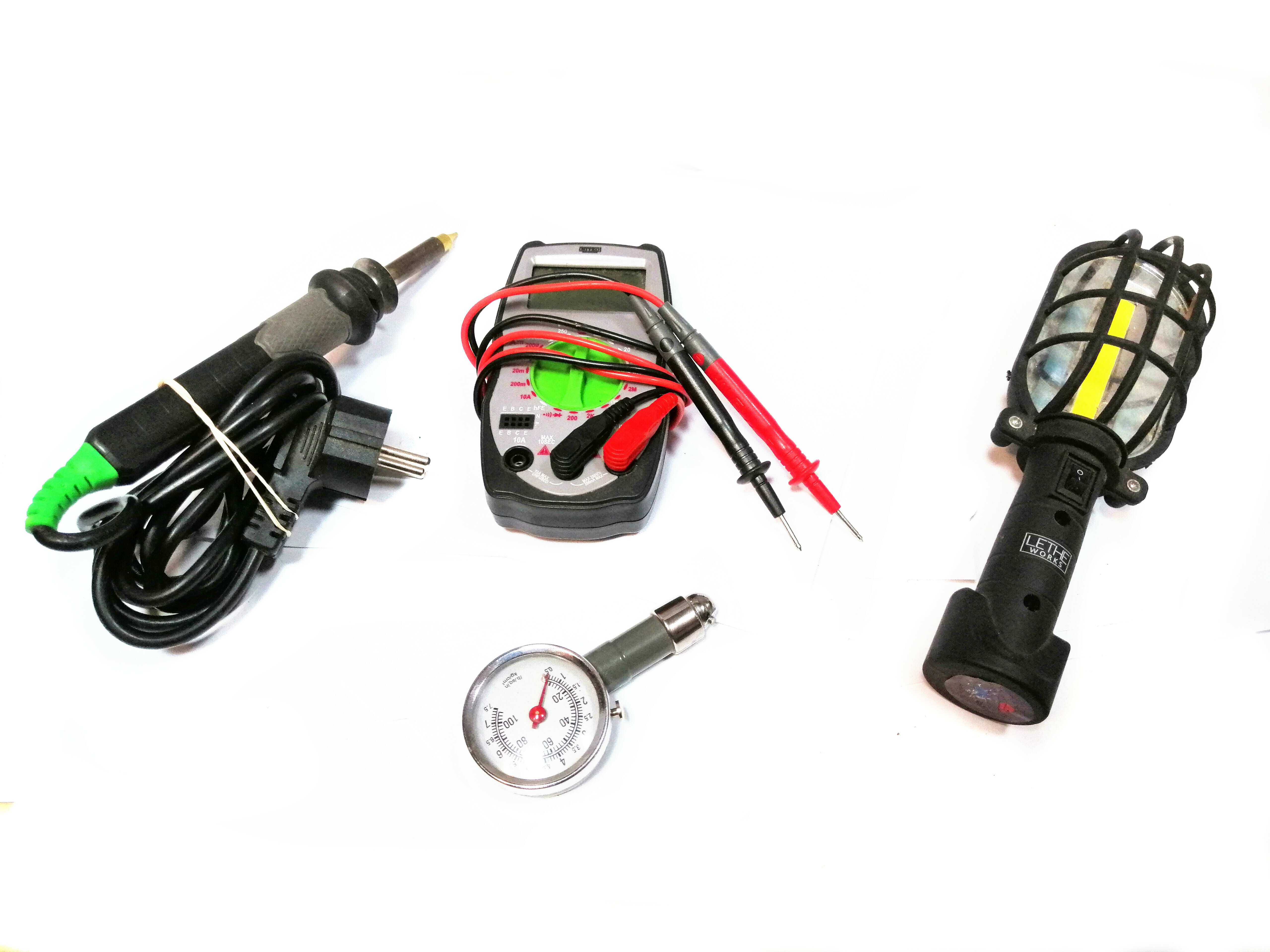 narzedzia-pilsudskiego-14-lancut