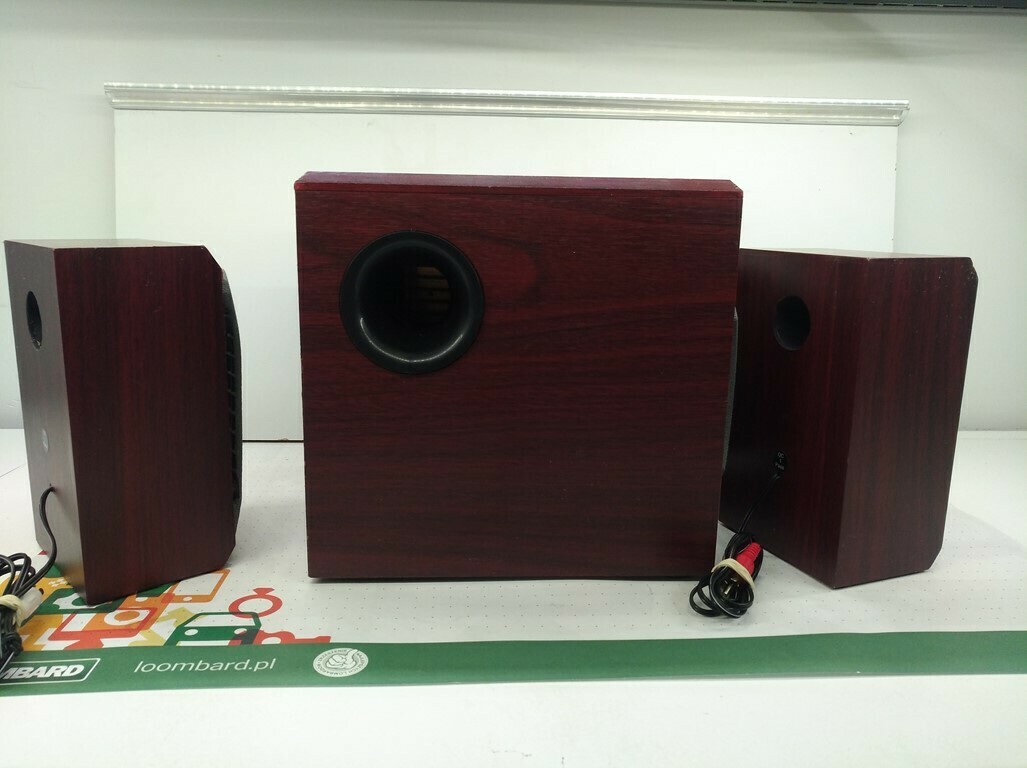 glosniki-tracer-supreme-wroclawska-6-opole-sj