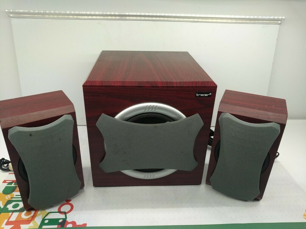 glosniki-tracer-supreme-wroclawska-6-opole-sj