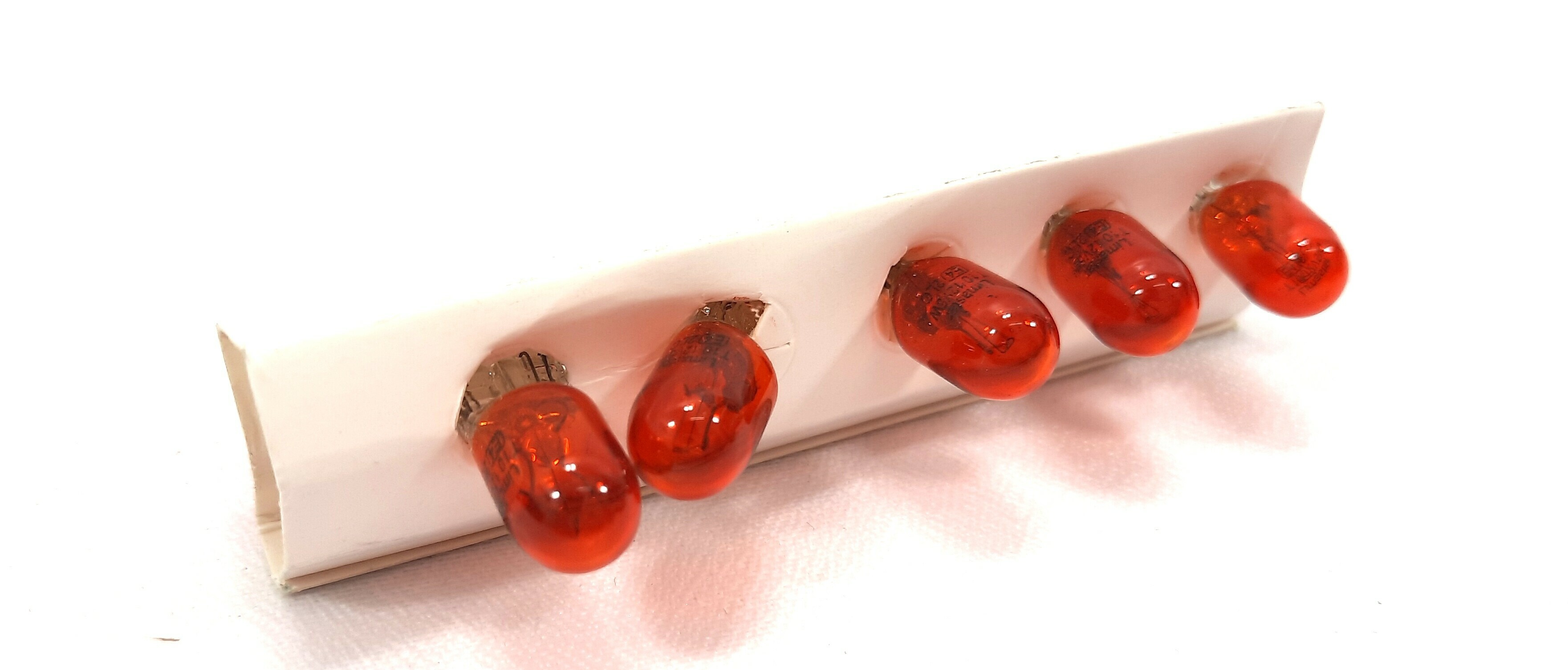 zarowki-t10-12v-5w-amber-limastar-10-szt-ean-gtin-0765643845189