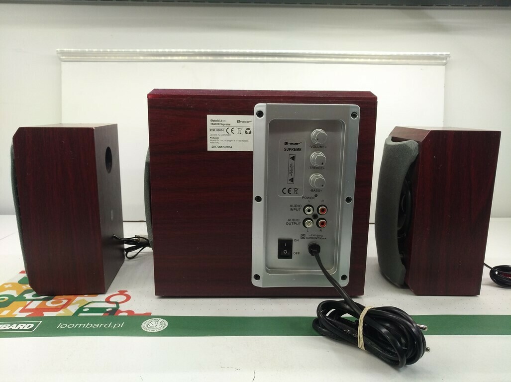 glosniki-tracer-supreme-kolor-brazowy