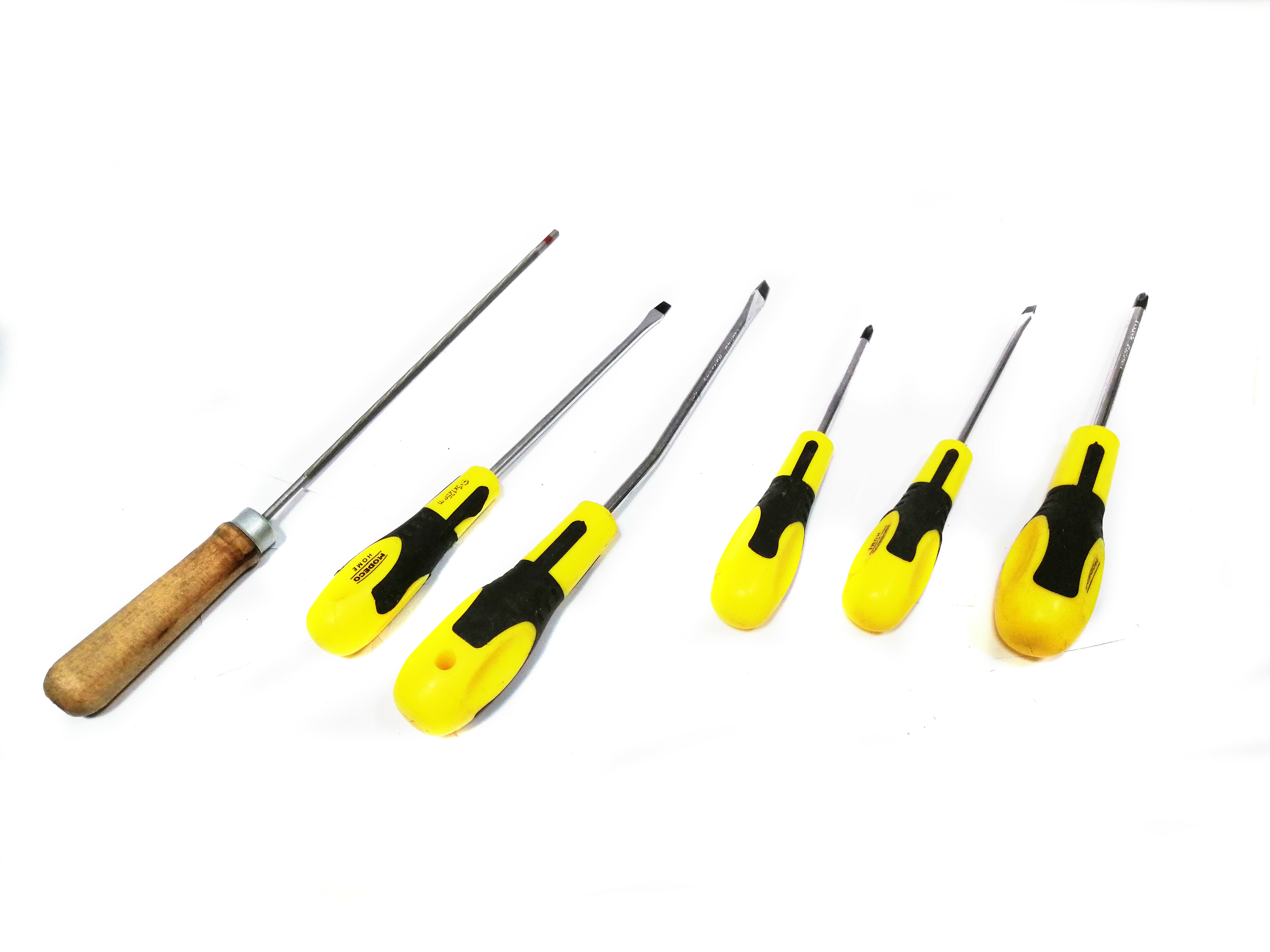 narzedzia-ean-gtin-5902062035578