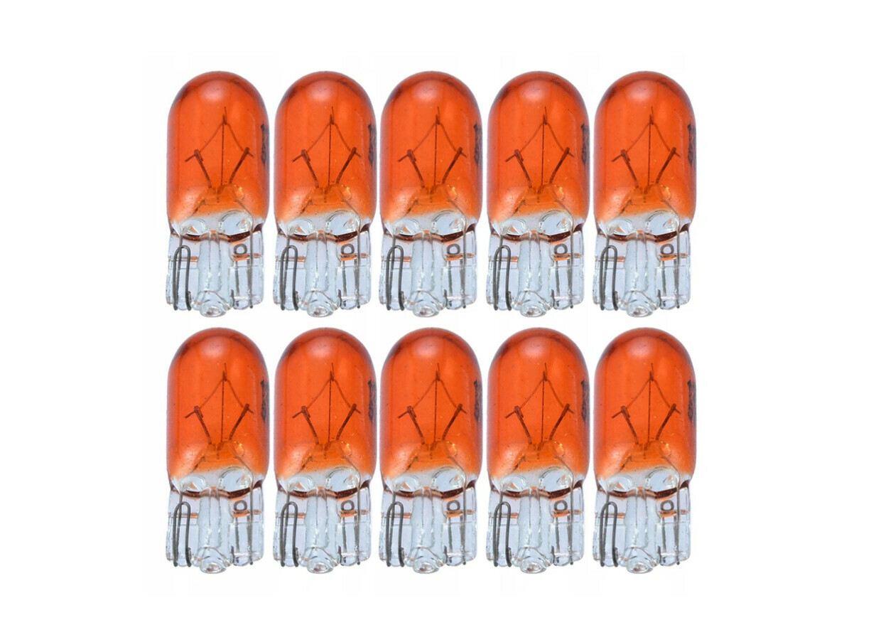 zarowki-t10-12v-5w-amber-limastar-10-szt-rynek-15-olesno-palladium