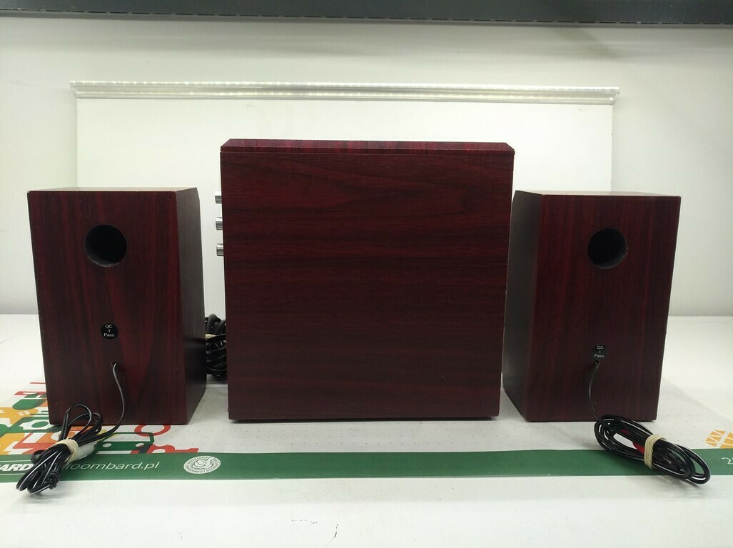 glosniki-tracer-supreme-product-id