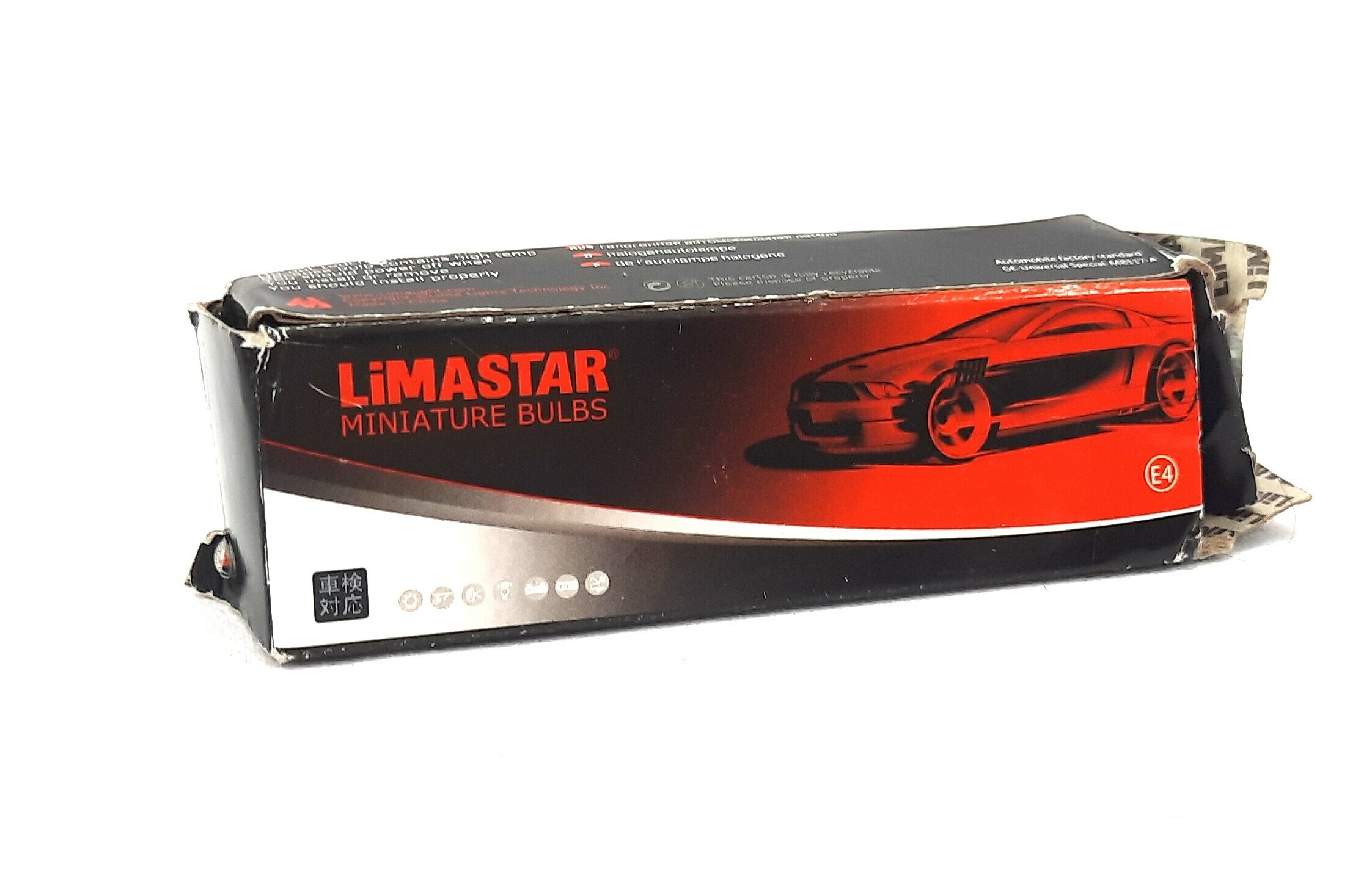 zarowki-t10-12v-5w-amber-limastar-10-szt-stan-powystawowy