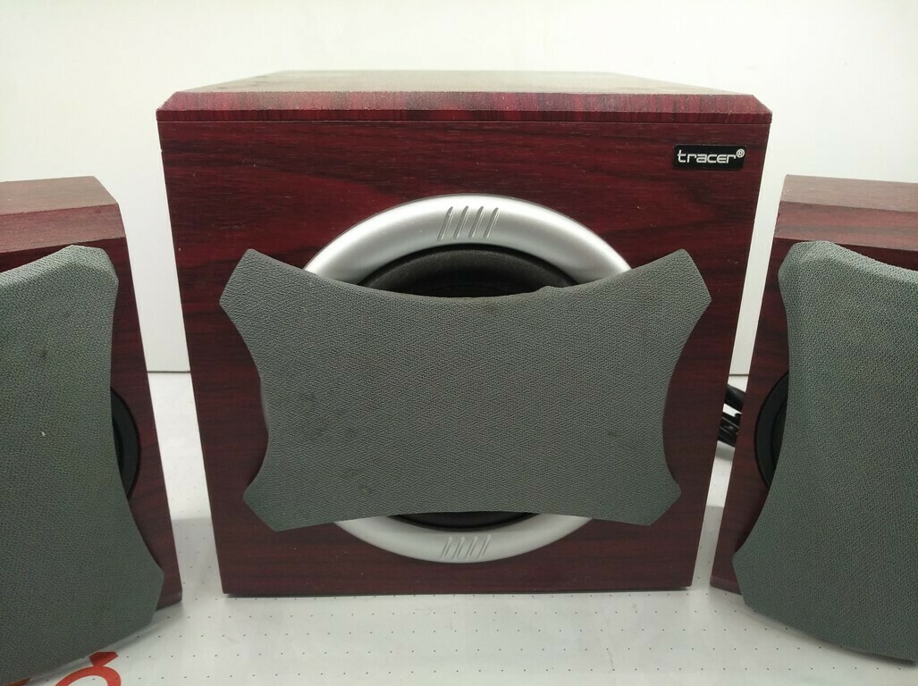 glosniki-tracer-supreme-model-supreme