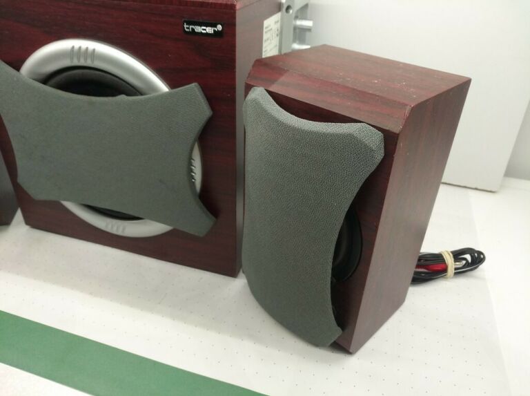 glosniki-tracer-supreme-ean-786214819632