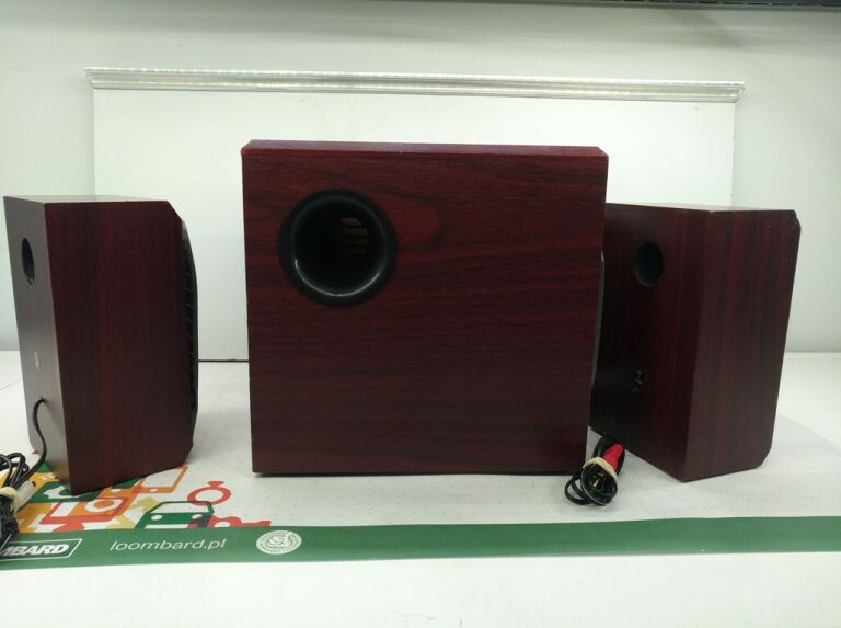 glosniki-tracer-supreme-wroclawska-6-opole-sj