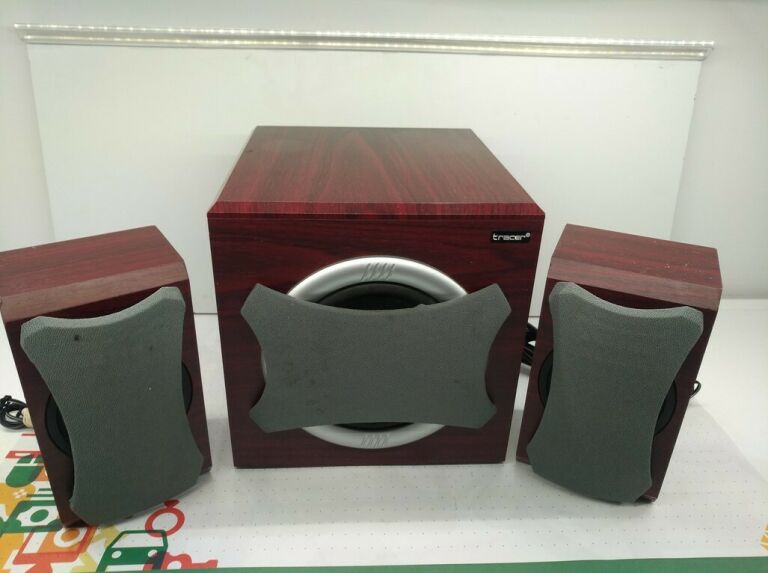 glosniki-tracer-supreme-wroclawska-6-opole-sj