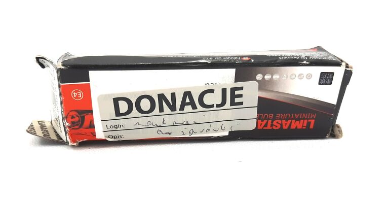 zarowki-t10-12v-5w-amber-limastar-10-szt-rodzaj-brak-informacji