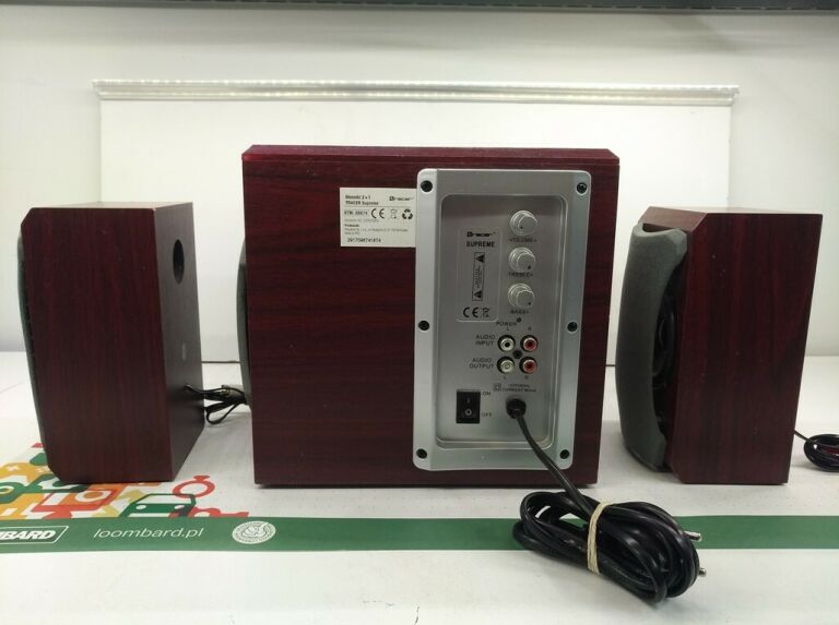 glosniki-tracer-supreme-kolor-brazowy