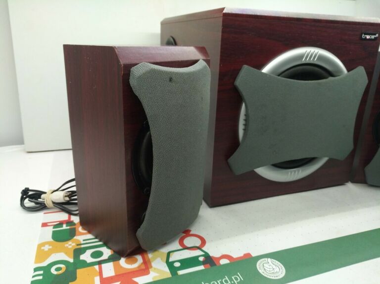 glosniki-tracer-supreme-marka-inna