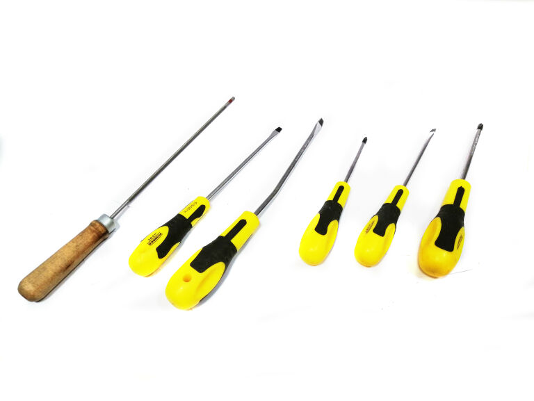 narzedzia-ean-gtin-5902062035578