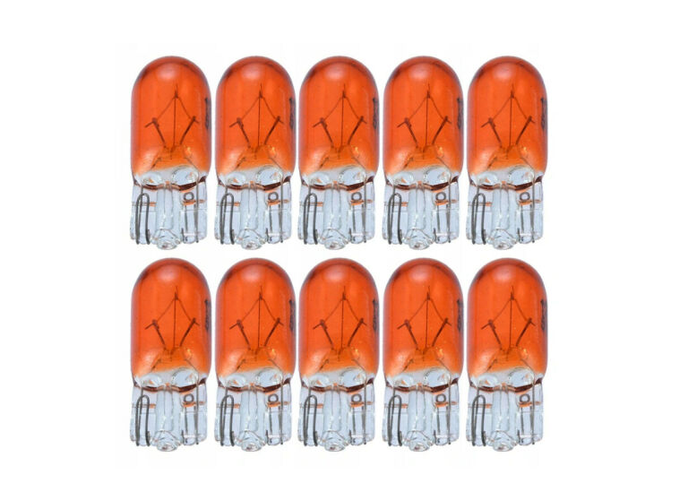 zarowki-t10-12v-5w-amber-limastar-10-szt-rynek-15-olesno-palladium