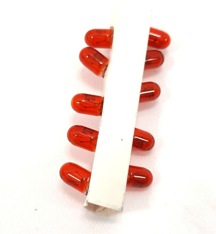 zarowki-t10-12v-5w-amber-limastar-10-szt-typ-zarowki-t10