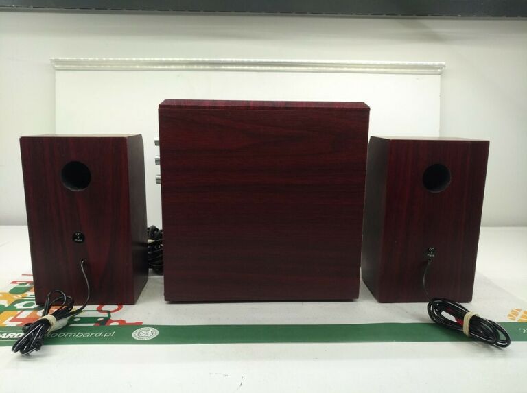 glosniki-tracer-supreme-product-id