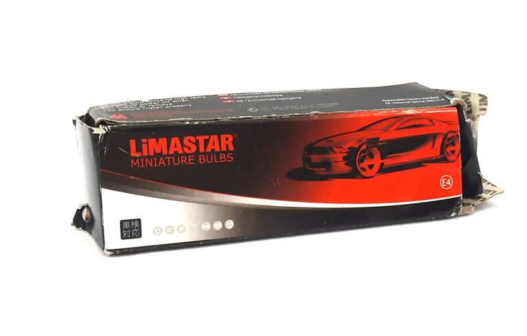 zarowki-t10-12v-5w-amber-limastar-10-szt-stan-powystawowy