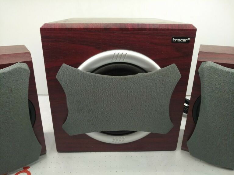 glosniki-tracer-supreme-model-supreme