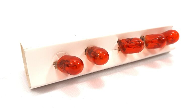 zarowki-t10-12v-5w-amber-limastar-10-szt-liczba-sztuk-10-szt