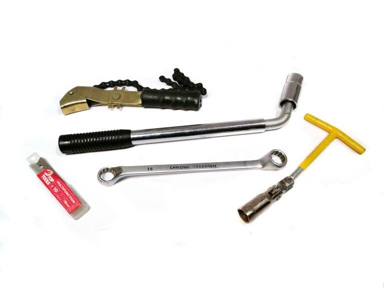 narzedzia-stan-uzywany