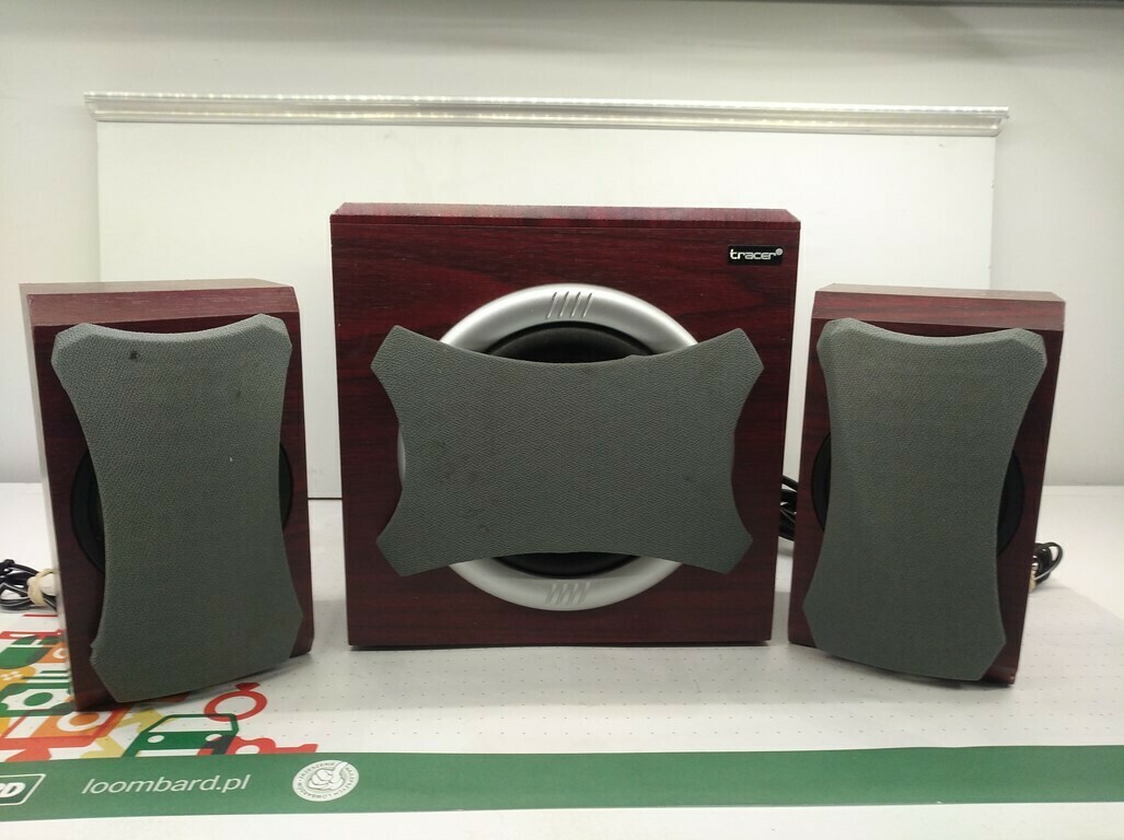 glosniki-tracer-supreme-stan-uzywany