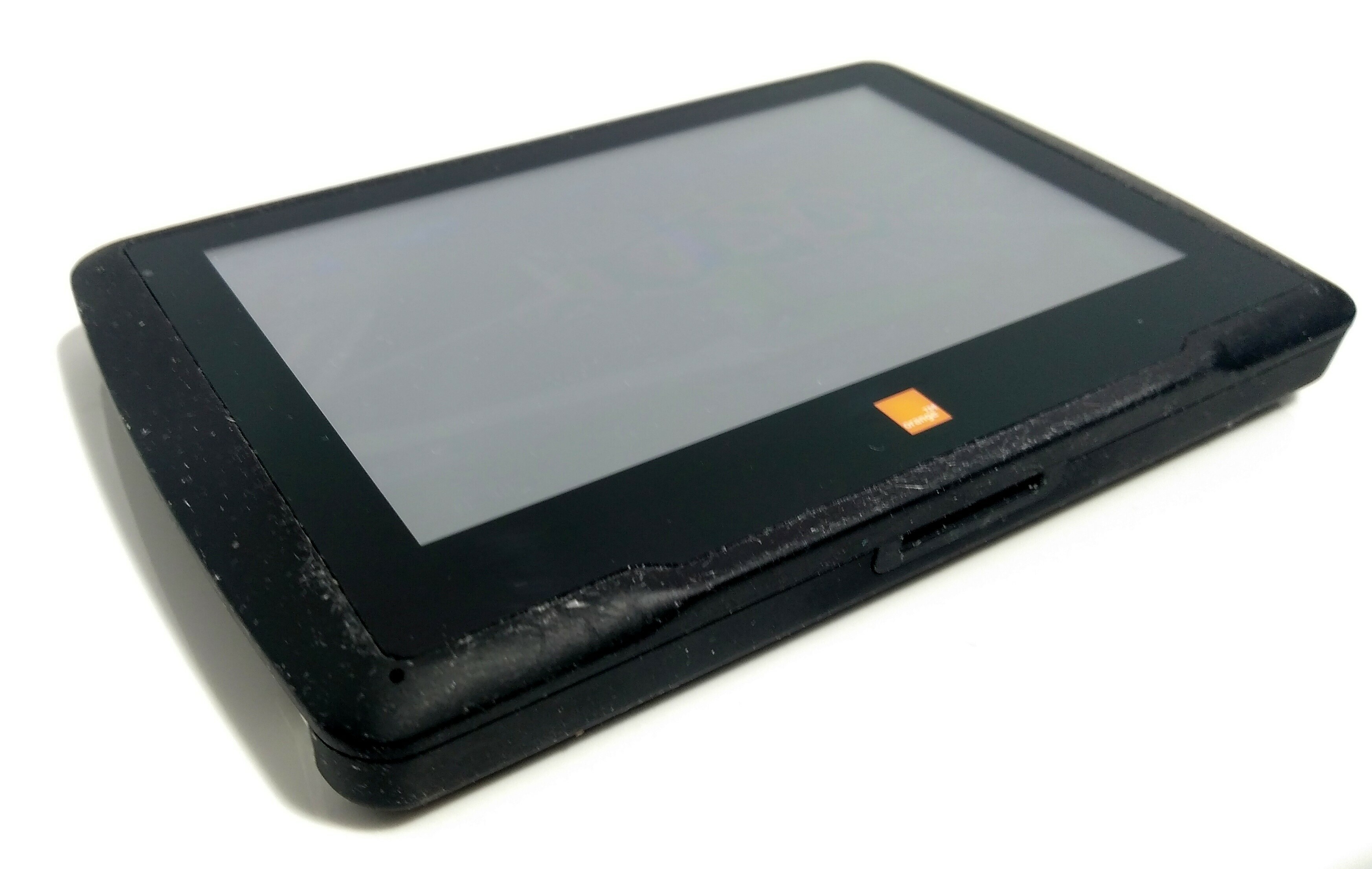 nawigacja-samochodowa-gps-funroad-43-stan-uzywany