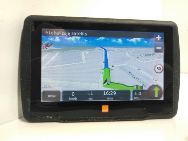 nawigacja-samochodowa-gps-funroad-43-stefana-grota-roweckiego-7h-krakow