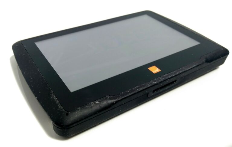 nawigacja-samochodowa-gps-funroad-43-stan-uzywany