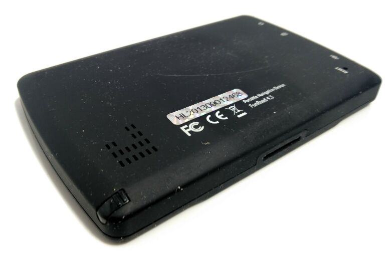 nawigacja-samochodowa-gps-funroad-43-dostawca-map-inny