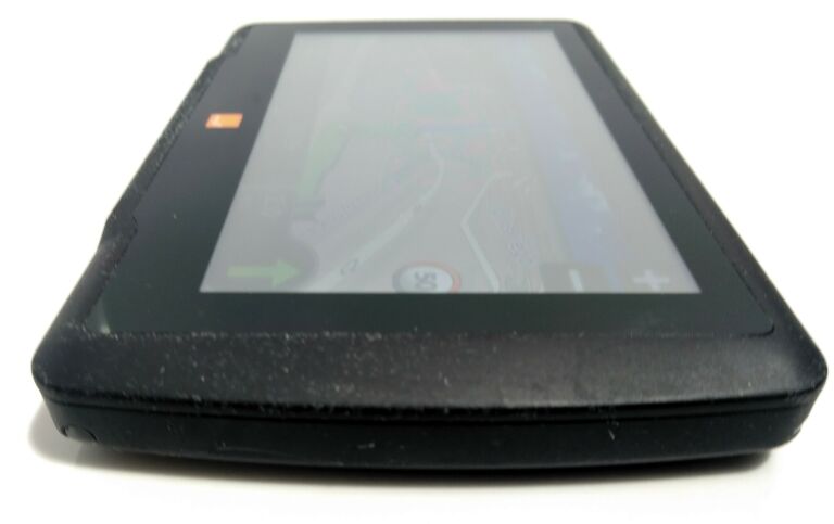 nawigacja-samochodowa-gps-funroad-43-marka-inna