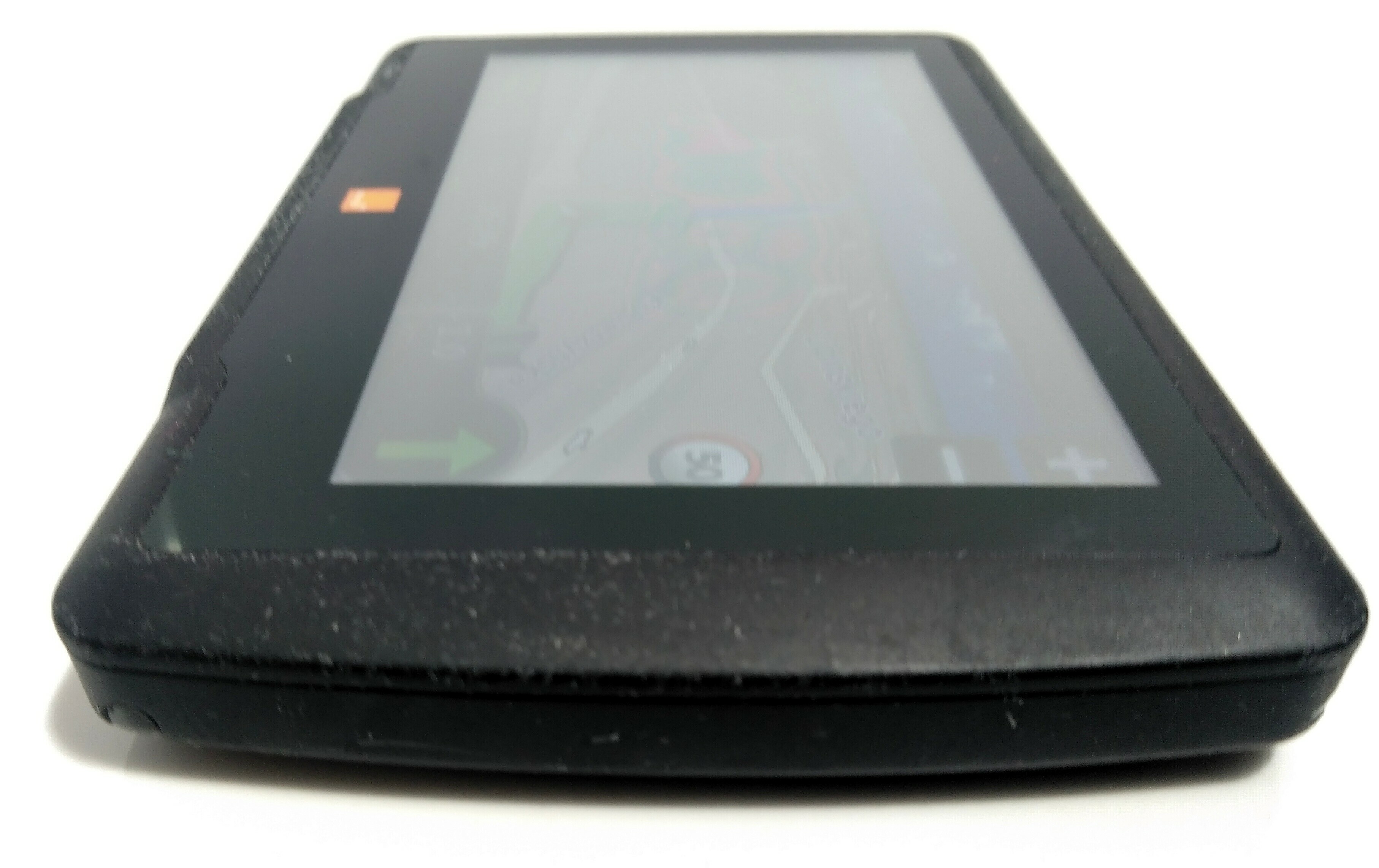 nawigacja-samochodowa-gps-funroad-43-marka-inna